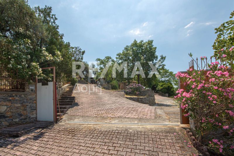 Property photo 1 of 50