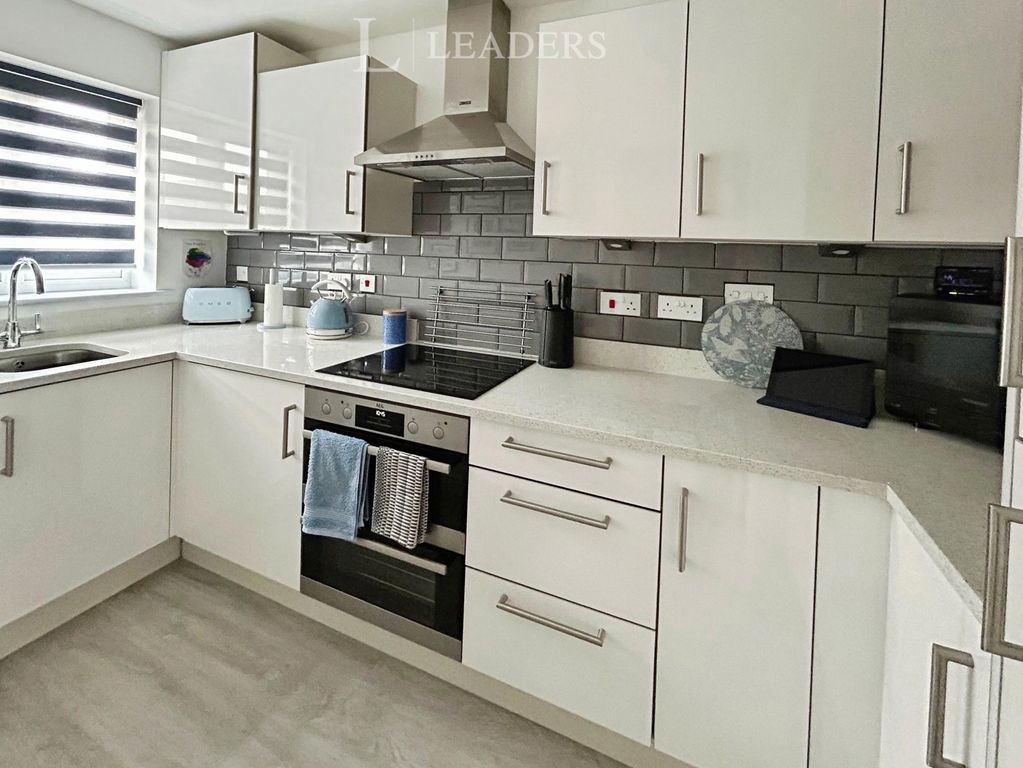 Property photo 3 of 14 Pbox-Img.Jpg