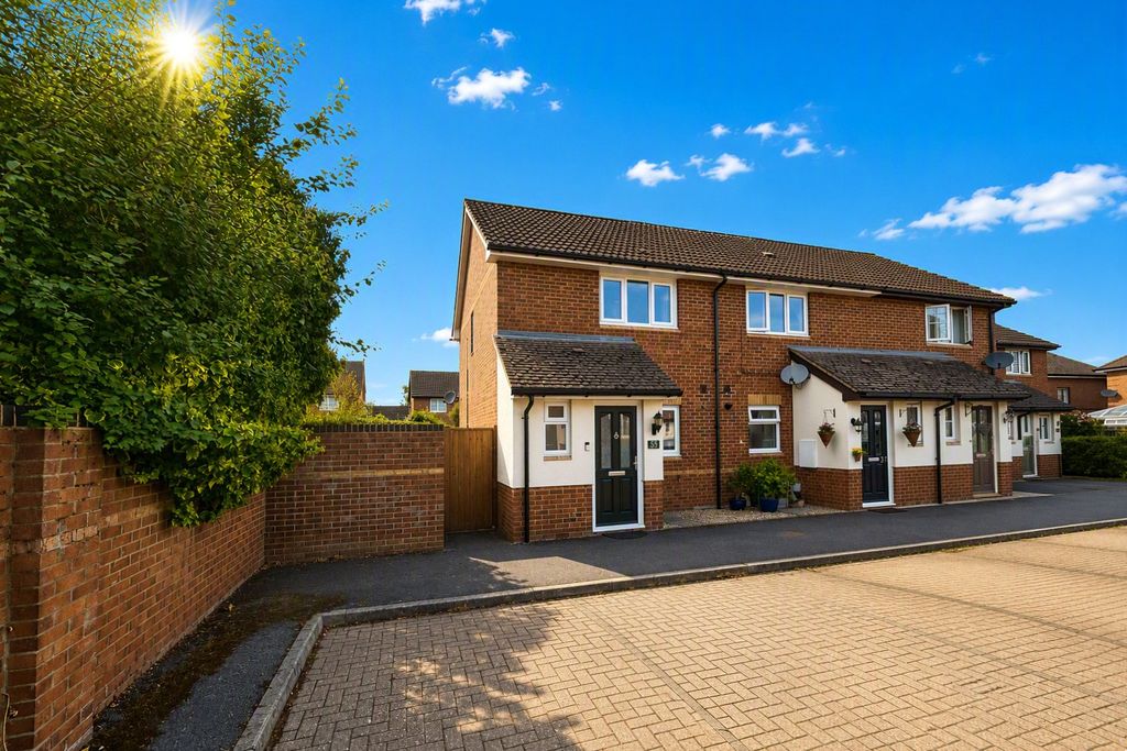 Property photo 1 of 10 Picture No. 52