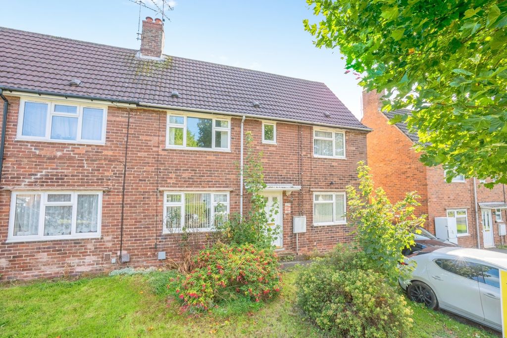 Property photo 1 of 17 Pbox-Img.Jpg
