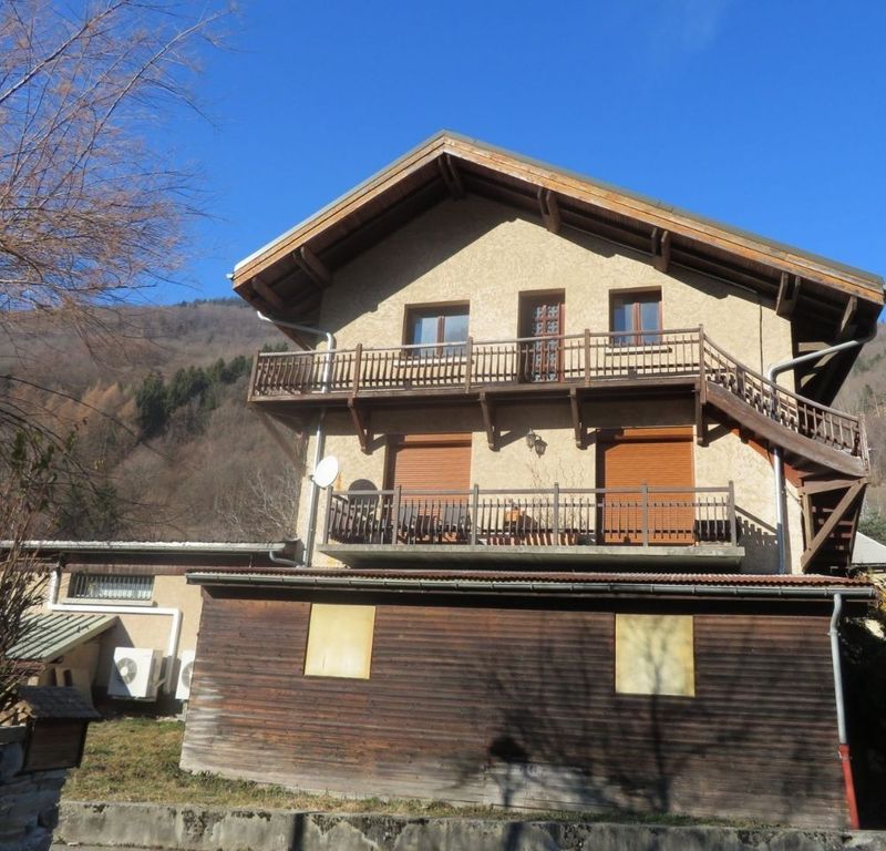 Property photo 1 of 12 Apartment For Sale i