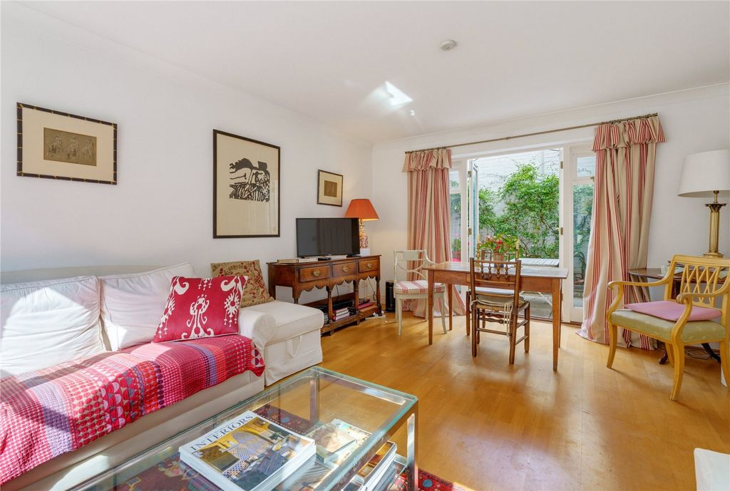 Property photo 3 of 11 Picture No. 17