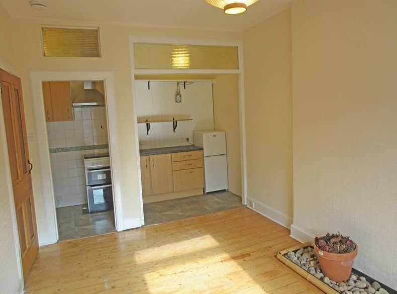 Property photo 3 of 7 Photo 3