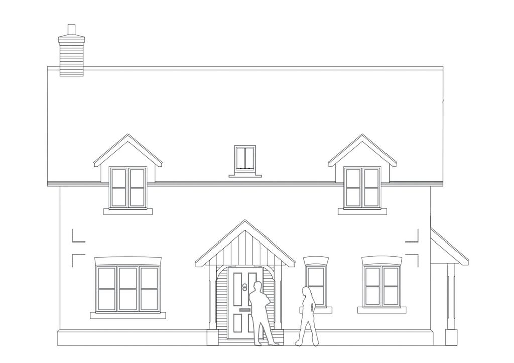 Property photo 2 of 9 Picture No. 13