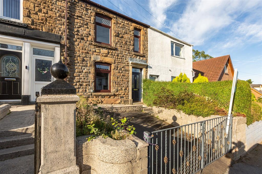 Property photo 1 of 23 Cz0A1733.Jpg