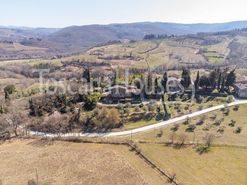 Property photo 3 of 30