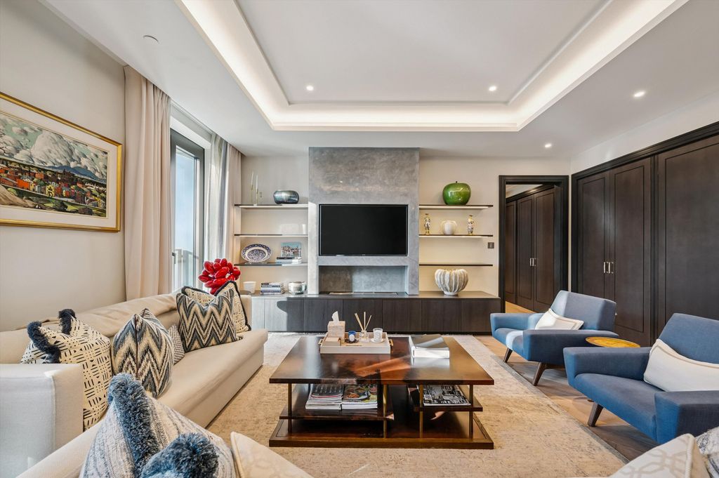 Property photo 3 of 16 Image