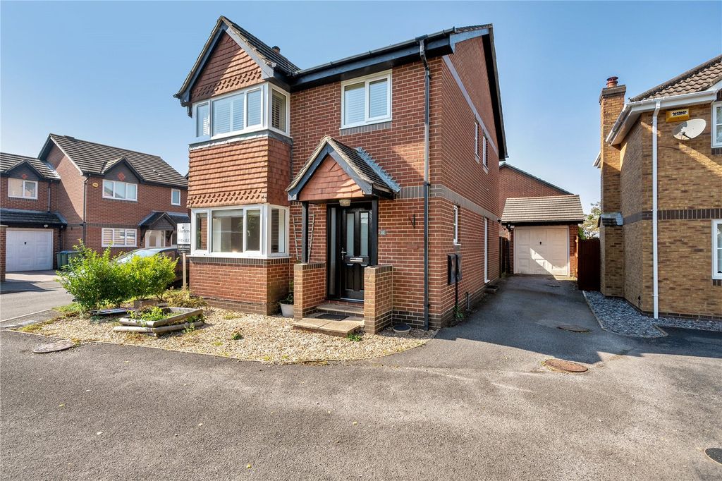 Property photo 1 of 11 Picture No. 27