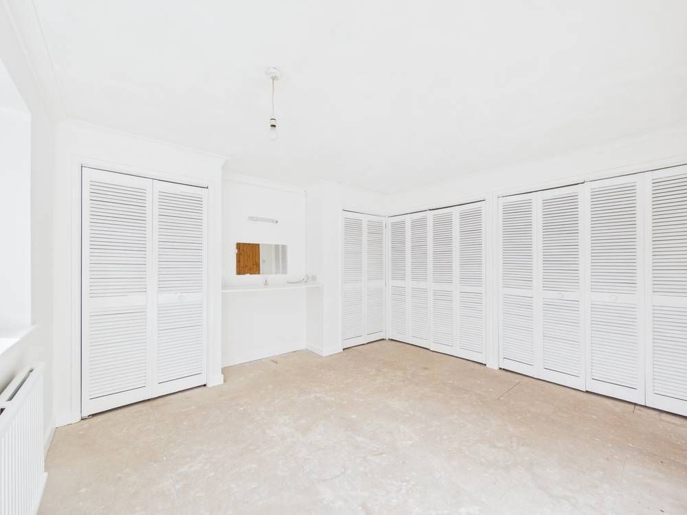 Property photo 3 of 25 3