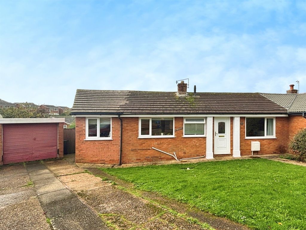 Property photo 1 of 20 1 - Picture No. 47