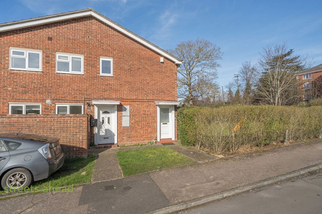 Property photo 1 of 17 6F13Baa7-E734-477...