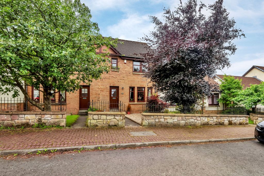 Property photo 3 of 22