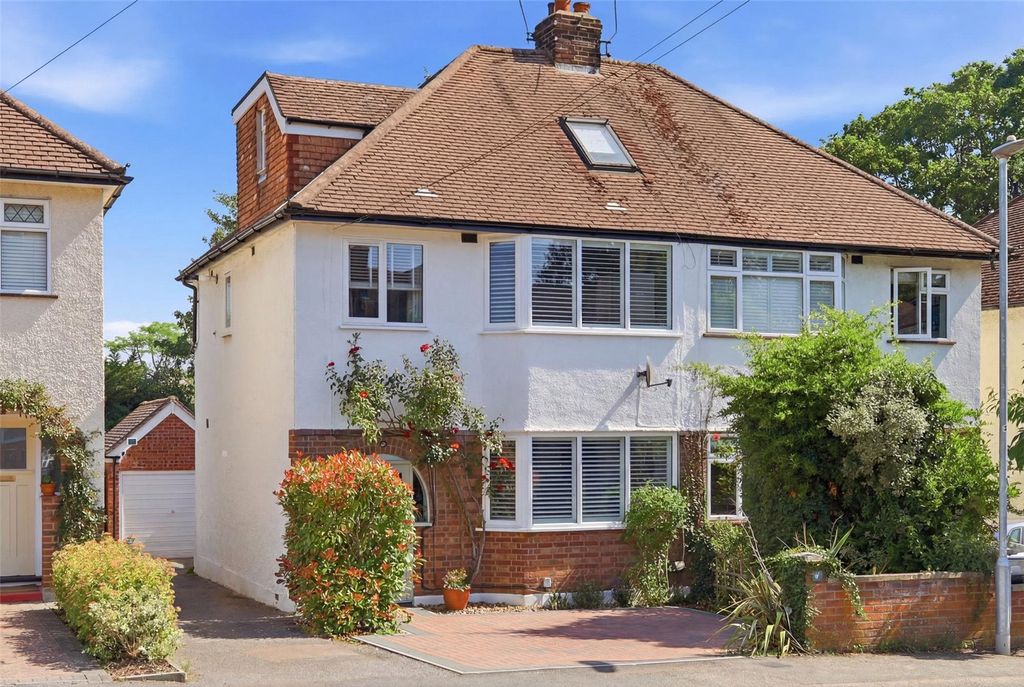 Property photo 1 of 20 Picture No. 28