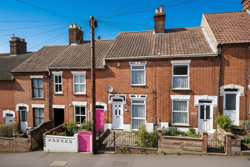 Property photo 1 of 18