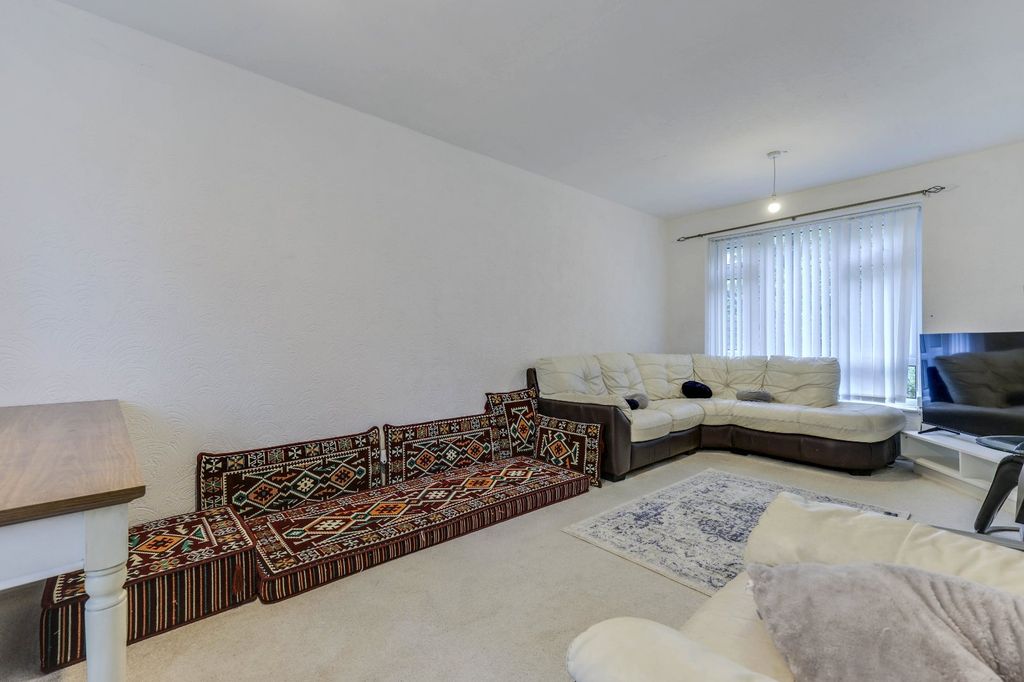 Property photo 3 of 11 Picture No. 05