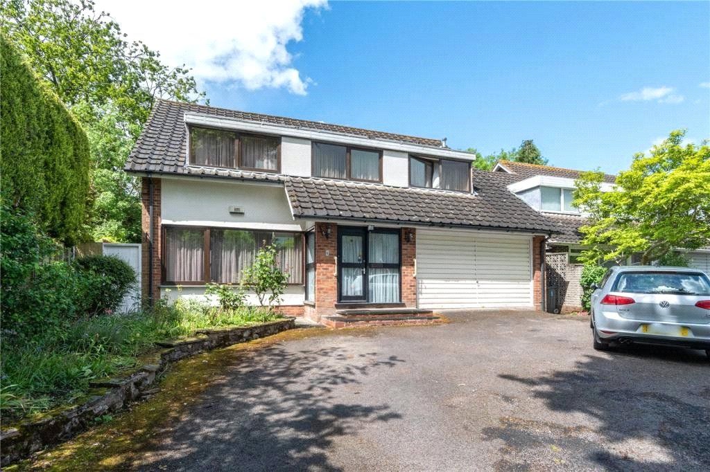 Property photo 1 of 12 Picture No. 03