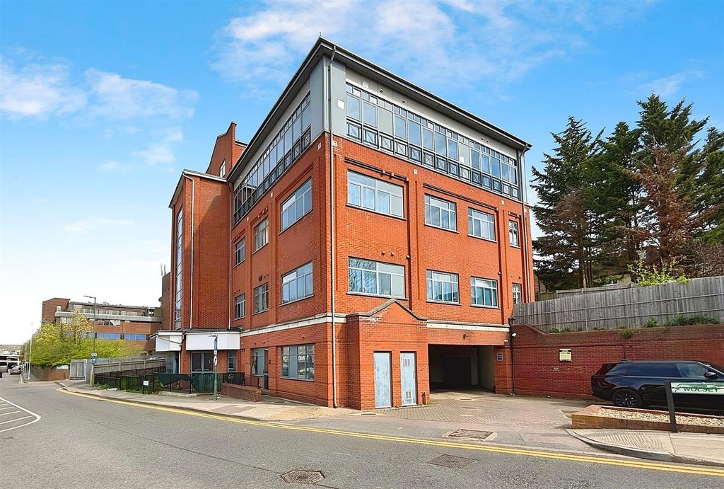 Property photo 1 of 10 Ad460491-External.Jpg