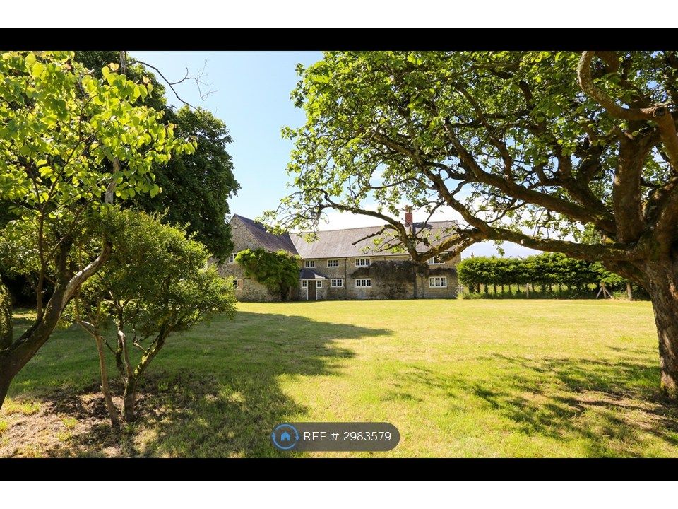 Property photo 2 of 17 Outside North