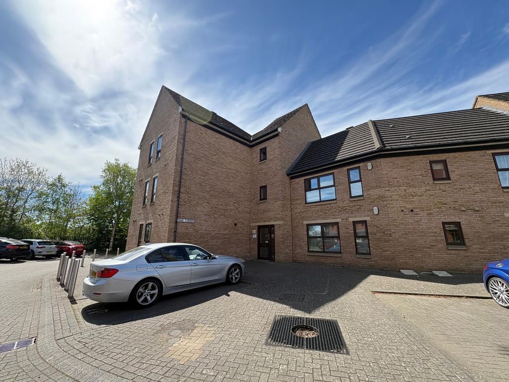 Property photo 1 of 9 Image