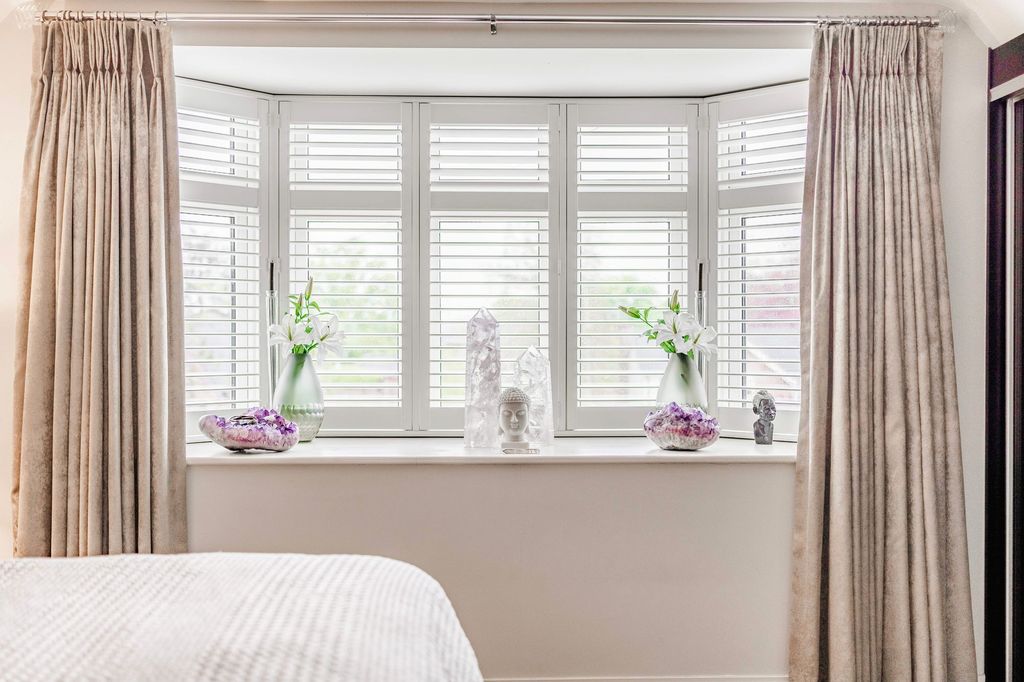 Additional image 19 of 2 bed detached house for saleHolton Road, Halesworth IP19