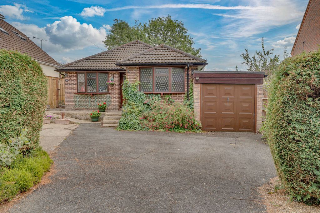 Property photo 1 of 15