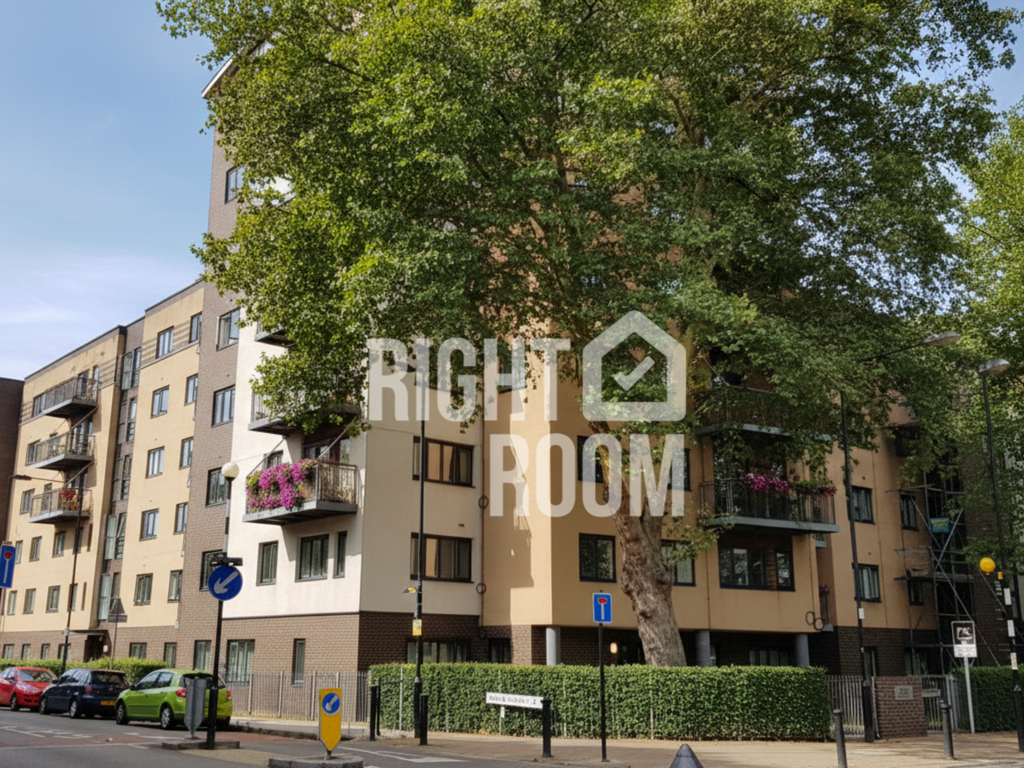 Property photo 1 of 6