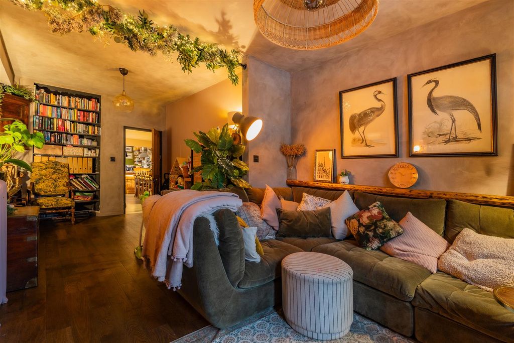 Property photo 2 of 26 8-5.Jpg