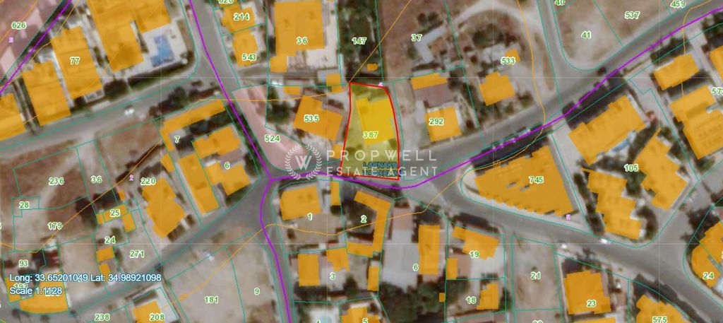 Property photo 1 of 2