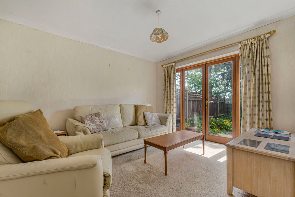 Property photo 2 of 18 Photo 8