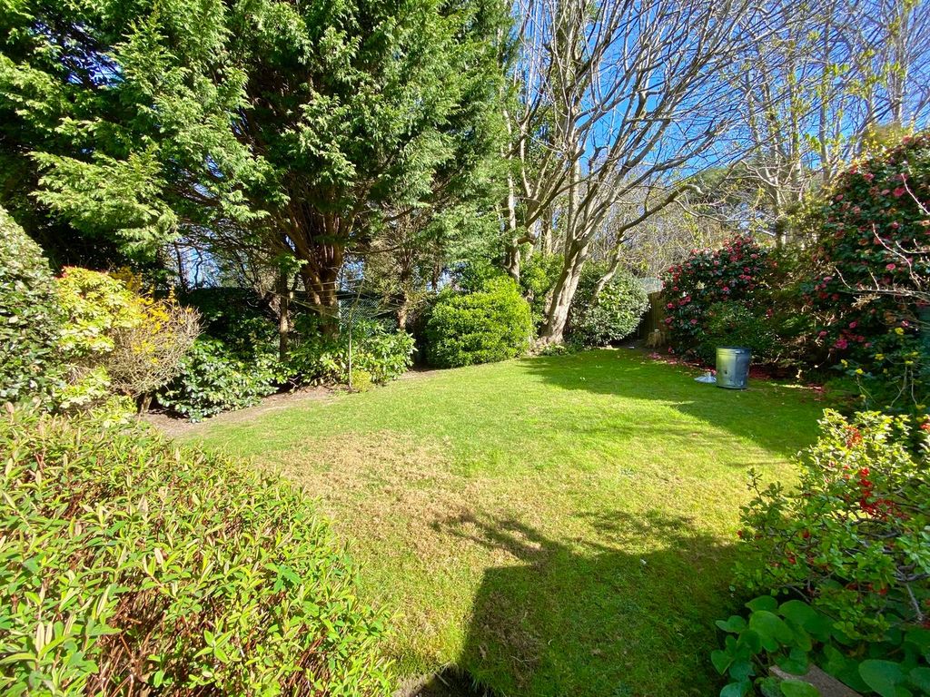 Property photo 3 of 22