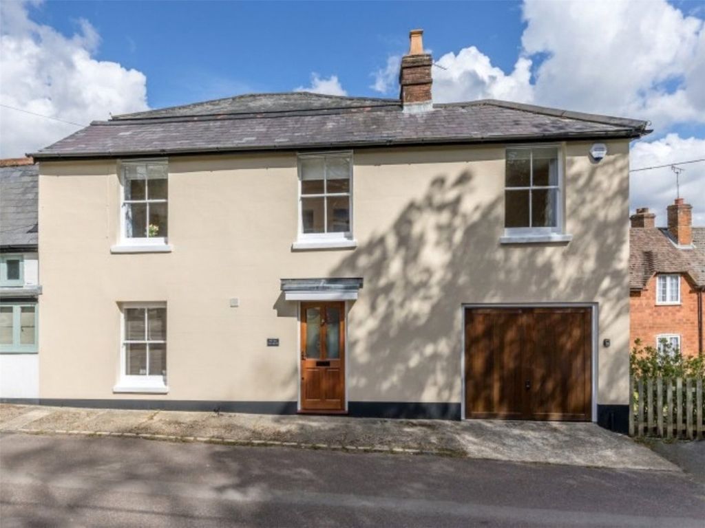 Property photo 1 of 22 Picture No. 26