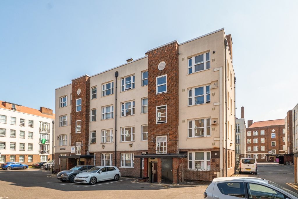Property photo 1 of 9 1671450