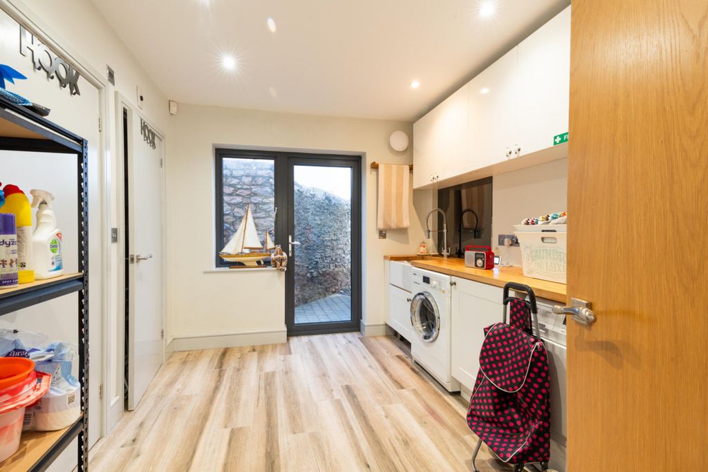 Additional image 35 of 5 bed detached house for saleWaypoint, Brixham TQ5