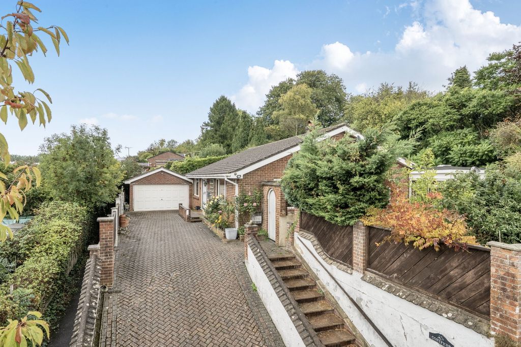 Property photo 1 of 15