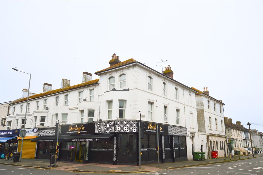 Property photo 1 of 6 Dsc_0026.Jpg