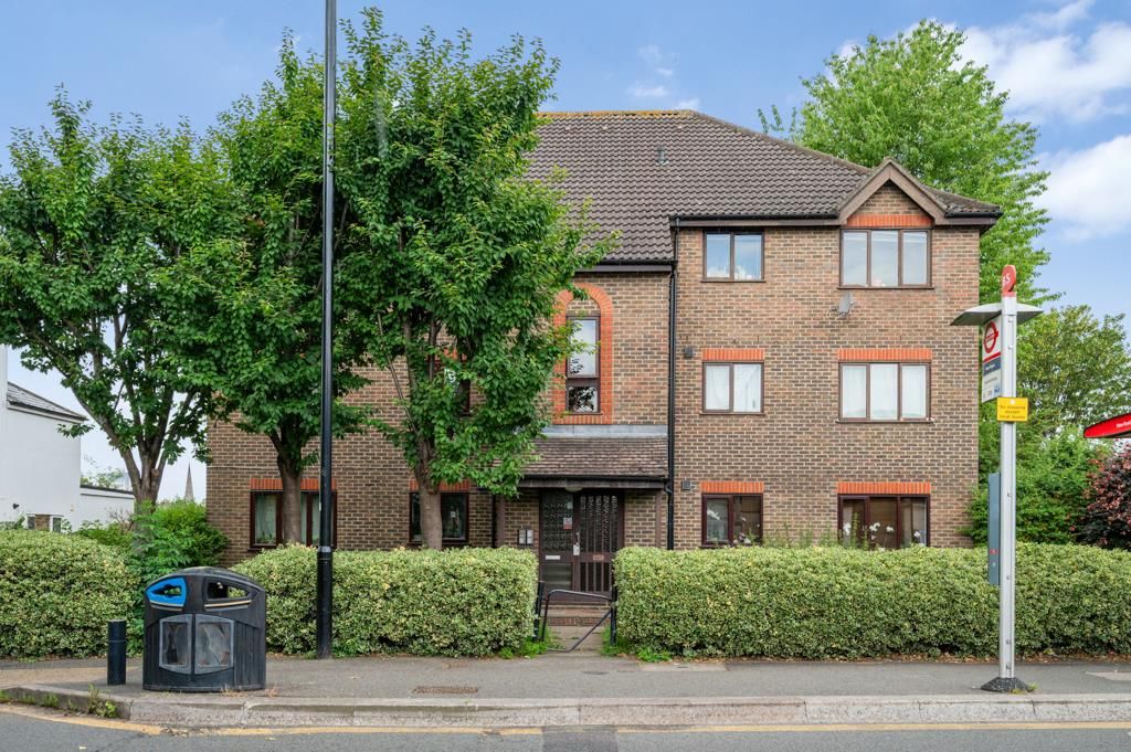 Property photo 1 of 7
