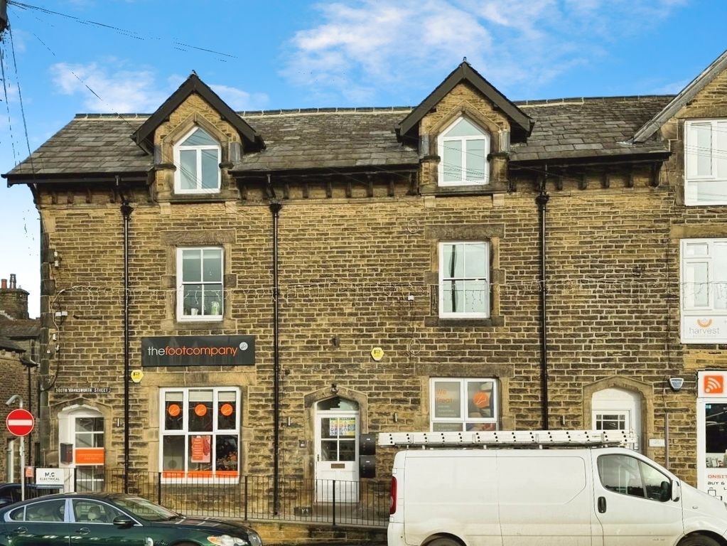 Property photo 1 of 9 Pbox-Img.Jpg