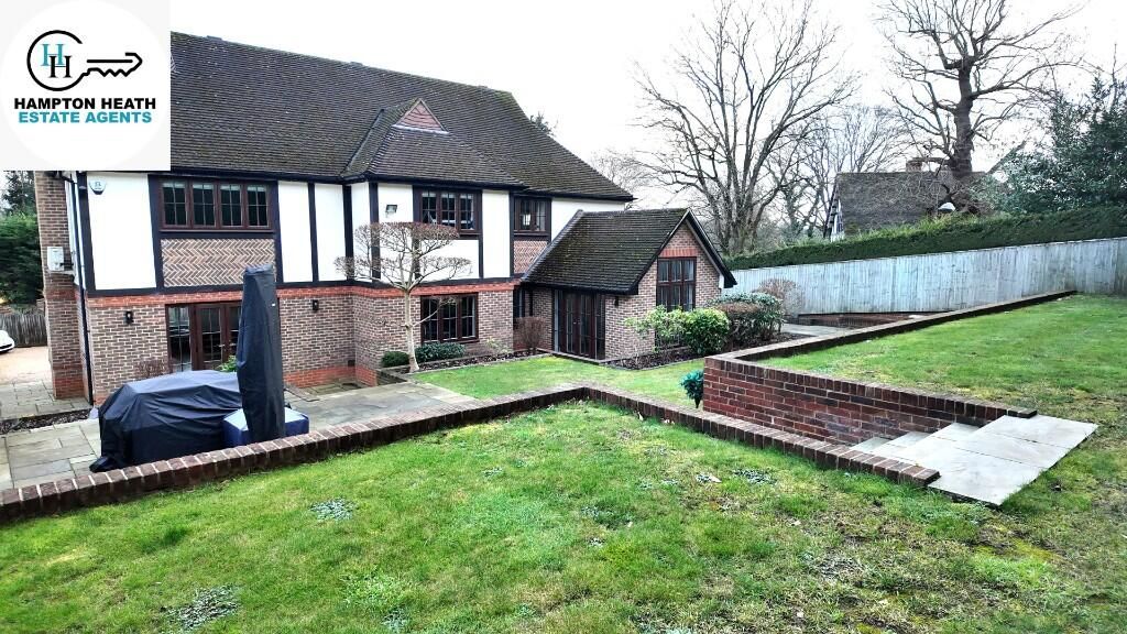 Property photo 2 of 49