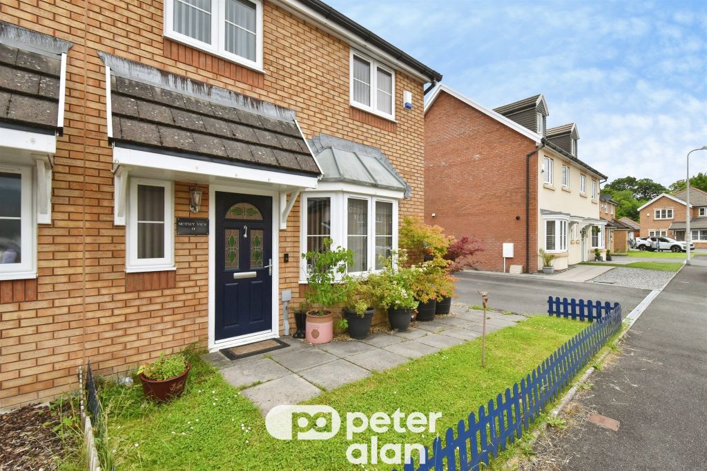 Property photo 1 of 23