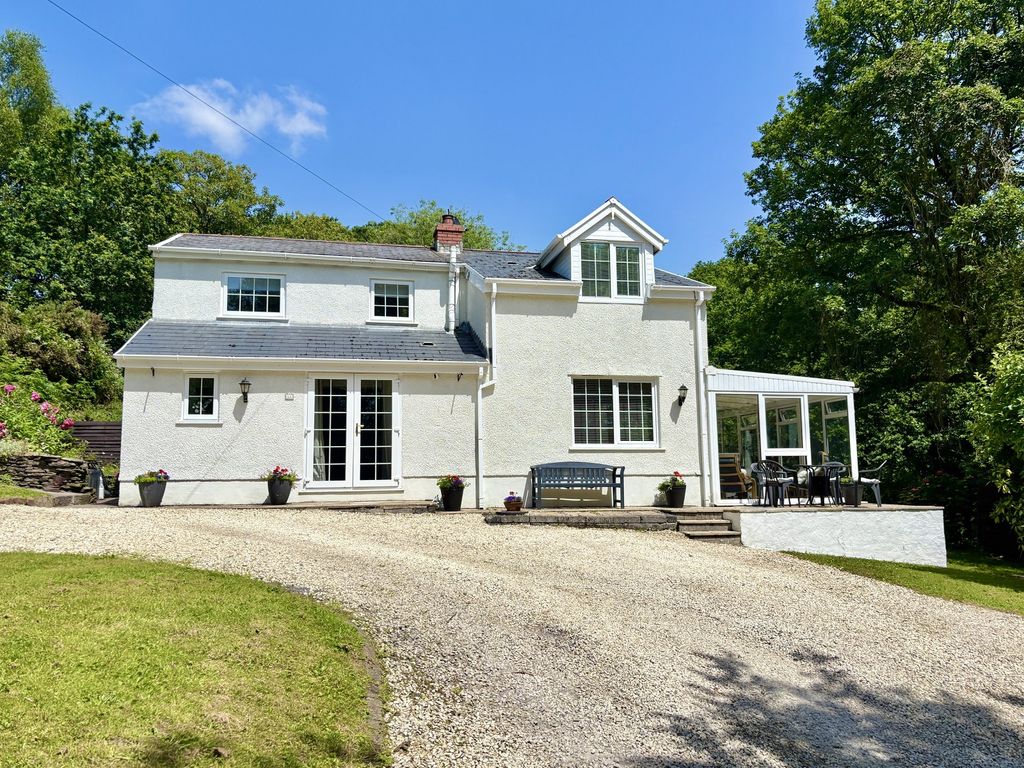 Property photo 1 of 40 Main Image