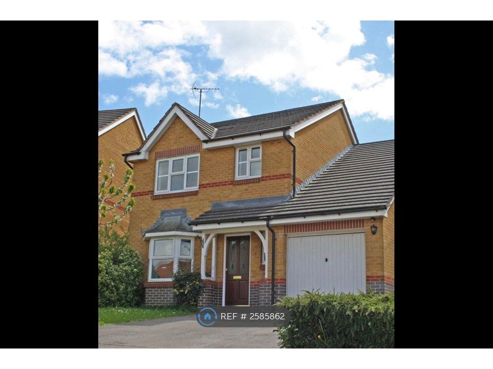 Property photo 1 of 10 Front