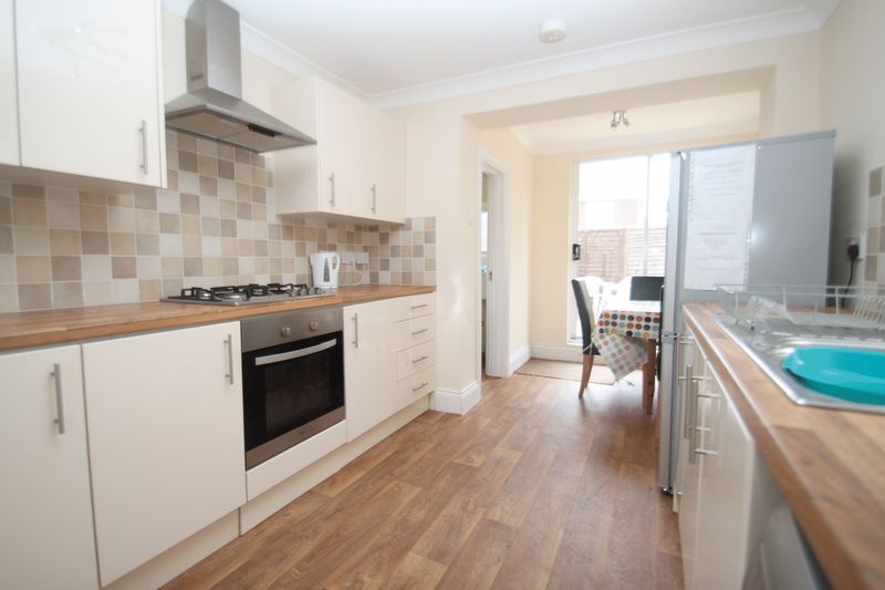 Property photo 2 of 6 Photo 2