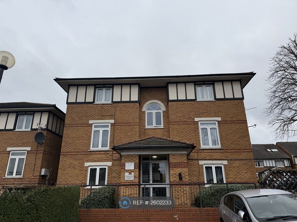 Property photo 1 of 11