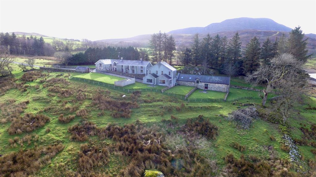 Property photo 3 of 31 1Dji_0021.Jpg