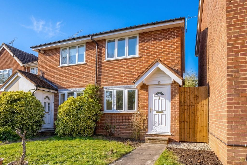 Property photo 1 of 12