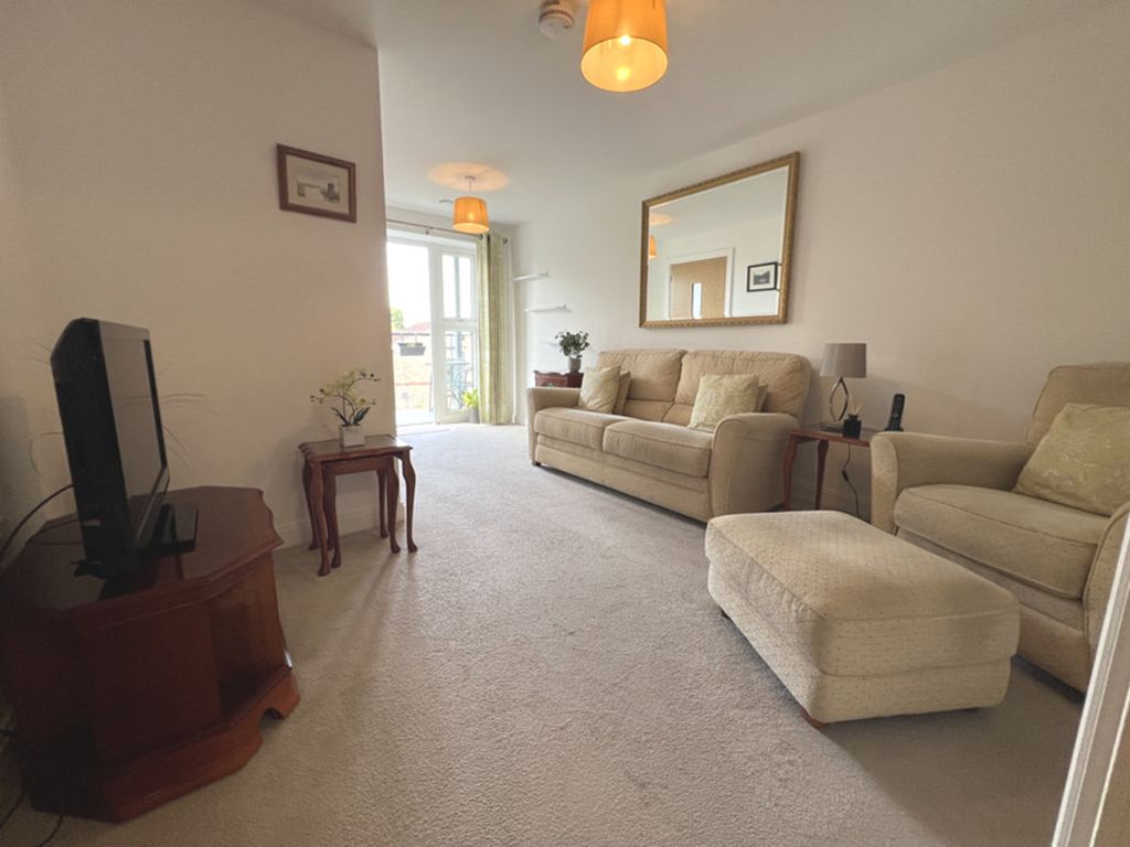 Property photo 3 of 22