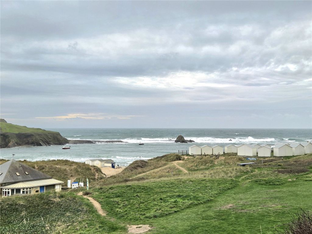 Property photo 2 of 2 Picture No. 03