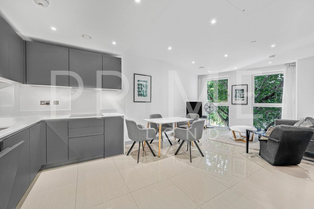 Property photo 1 of 12 1 (2).Jpg