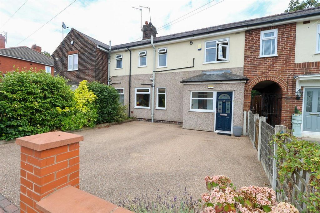 Property photo 1 of 26 15.Jpg