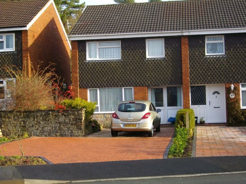 Property photo 1 of 20 Photo 1